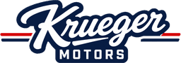 Krueger Motors LLC — Austin, Texas