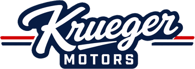 Krueger Motors LLC — Austin, Texas